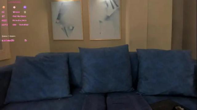 Image 4 of staceywood_ Stream on Chaturbate on 1 month ago
