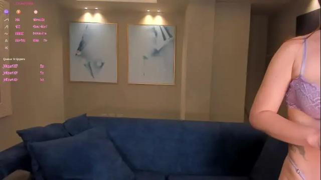 Image 7 of staceywood_ Stream on Chaturbate on 1 month ago