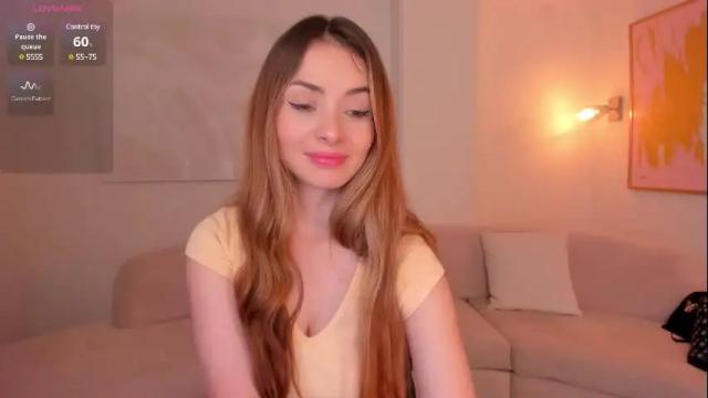 Image 10 of staceywood_ Stream on Chaturbate on 28 days ago