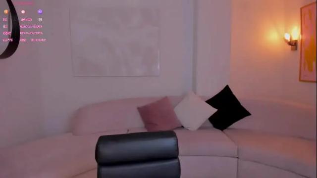 Thumbnail 1, staceywood_'s Stream at Chaturbate, 22 days ago