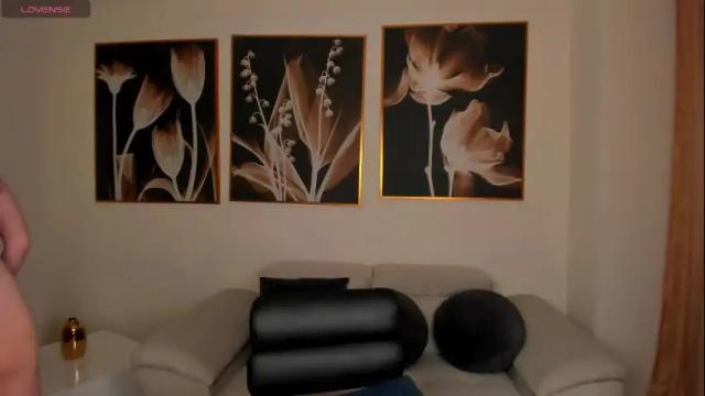 Thumbnail 2, staceywood_'s Stream at Chaturbate, 12 days ago