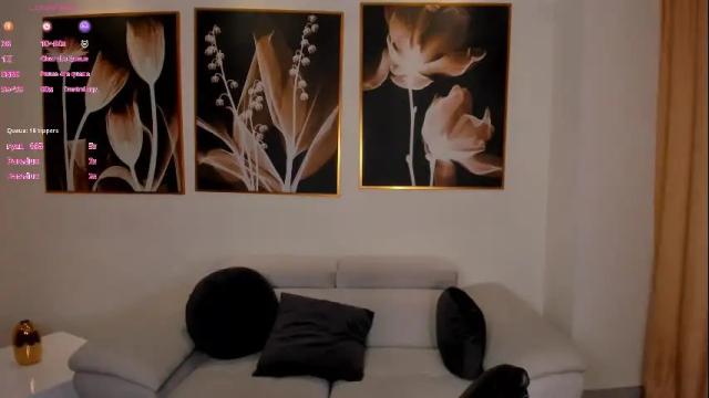 Image 4 of staceywood_ Stream on Chaturbate on 14 days ago