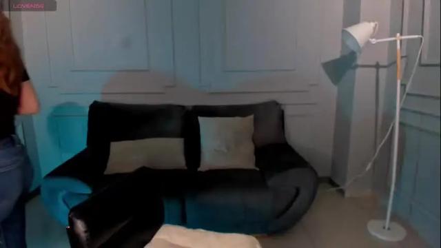 Thumbnail 1, staceywood_'s Stream at Chaturbate, 2 days ago