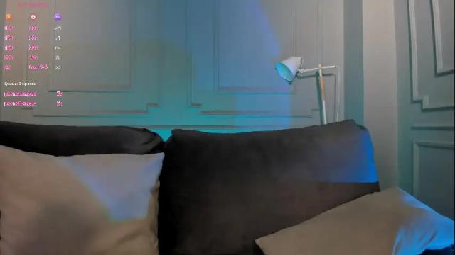 Image 3 of staceywood_ Stream on Chaturbate on 8 days ago