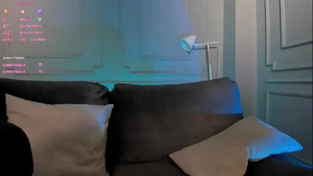 Image 8 of staceywood_ Stream on Chaturbate on 8 days ago