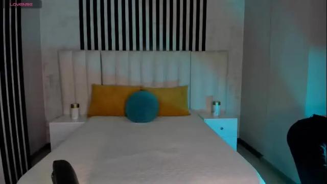 Image 12 of staceywood_ Stream on Chaturbate on 4 months ago