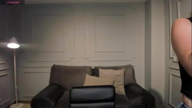 Image 2 of staceywood_ Stream on Chaturbate on 4 months ago