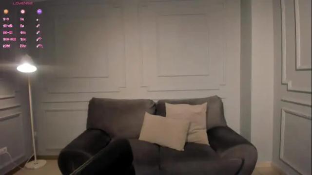 Image 7 of staceywood_ Stream on Chaturbate on 4 months ago