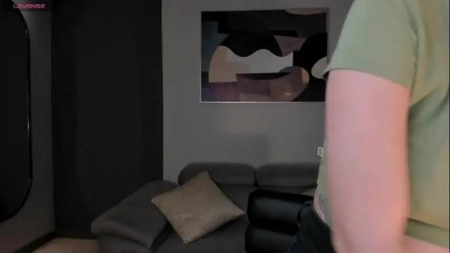 Thumbnail 1, staceywood_'s Stream at Chaturbate, 4 months ago