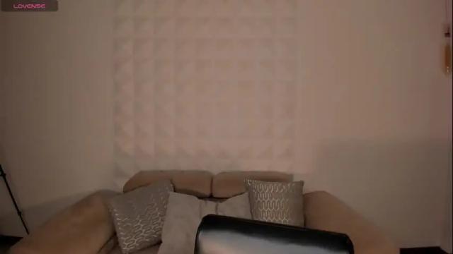 Thumbnail 3, staceywood_'s Stream at Chaturbate, 4 months ago