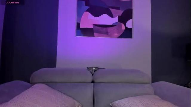 Thumbnail 2, staceywood_'s Stream at Chaturbate, 4 months ago