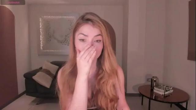 Image 10 of staceywood_ Stream on Chaturbate on 4 months ago