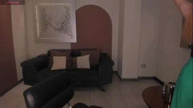 Image 2 of staceywood_ Stream on Chaturbate on 4 months ago