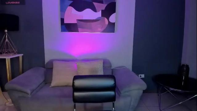 Image 3 of staceywood_ Stream on Chaturbate on 4 months ago