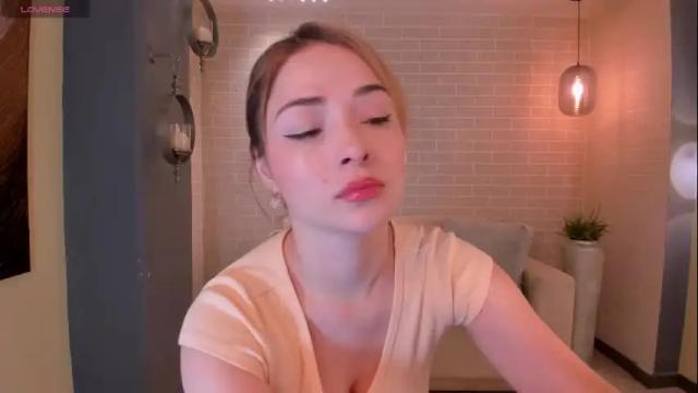 Image 6 of staceywood_ Stream on Chaturbate on 3 months ago