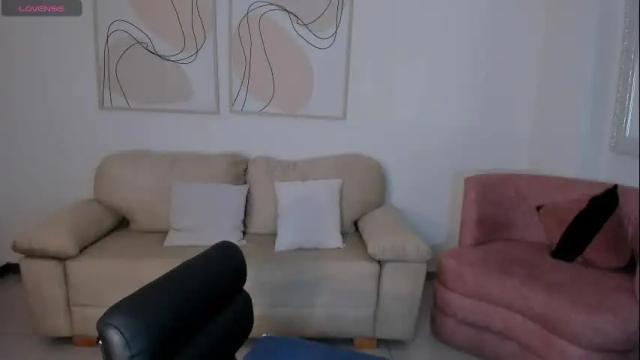 Image 3 of staceywood_ Stream on Chaturbate on 3 months ago