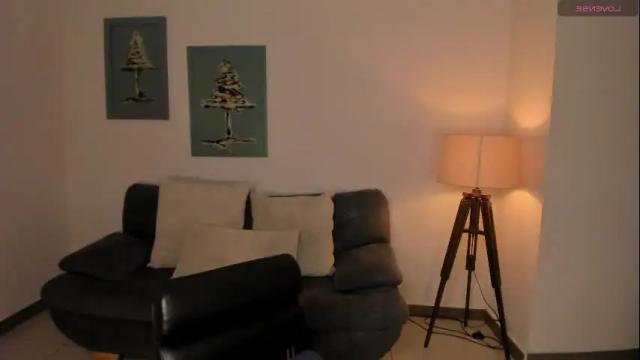 Image 6 of staceywood_ Stream on Chaturbate on 3 months ago