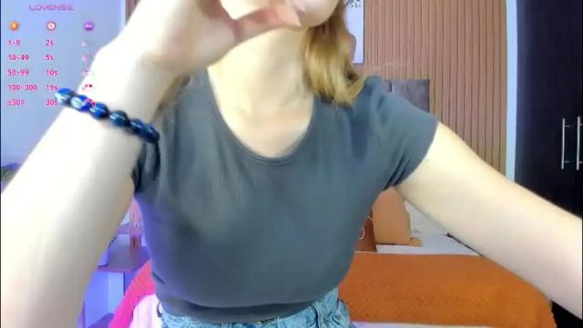 Thumbnail 1, staceywood_'s Stream at Chaturbate, 1 month ago