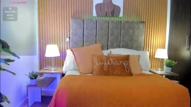 Image 2 of staceywood_ Stream on Chaturbate on 1 month ago