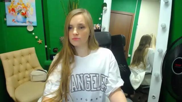 Thumbnail 1, stacy_cruuz's Stream at Chaturbate, 15 months ago