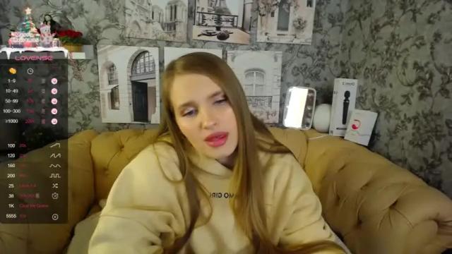 Thumbnail 2, stacy_cruuz's Stream at Chaturbate, 15 months ago
