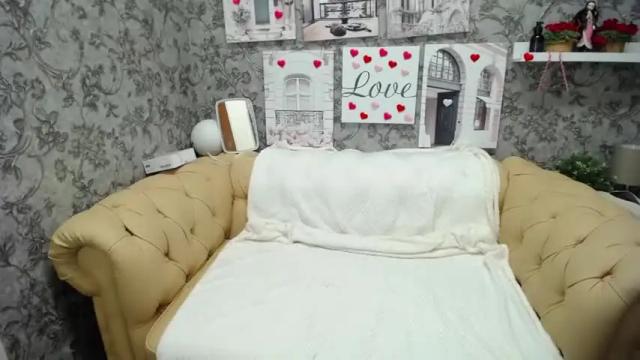 Image 11 of stacy_cruuz Stream on Chaturbate on 14 months ago