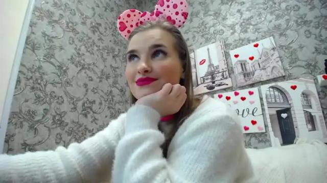 Thumbnail 3, stacy_cruuz's Stream at Chaturbate, 14 months ago