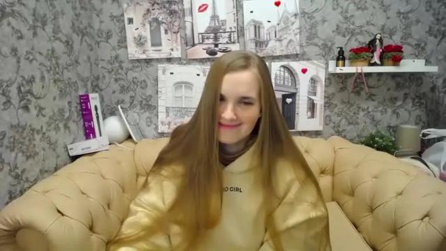Thumbnail 1, stacy_cruuz's Stream at Chaturbate, 14 months ago