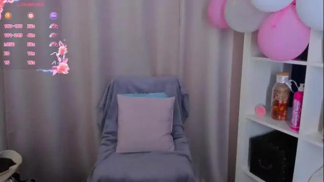 Image 7 of stacy_cruuz Stream on Chaturbate on 19 days ago