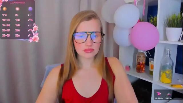Image 3 of stacy_cruuz Stream on Chaturbate on 9 days ago