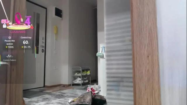 Image 6 of stacy_davise Stream on Chaturbate on 2 months ago