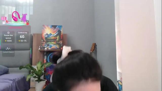Thumbnail 3, stacy_davise's Stream at Chaturbate, 2 months ago