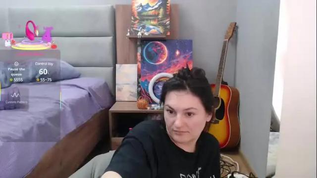 Image 11 of stacy_davise Stream on Chaturbate on 1 month ago