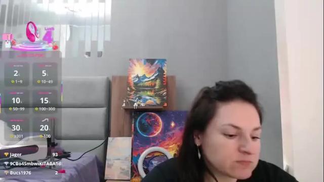 Image 11 of stacy_davise Stream on Chaturbate on 1 month ago
