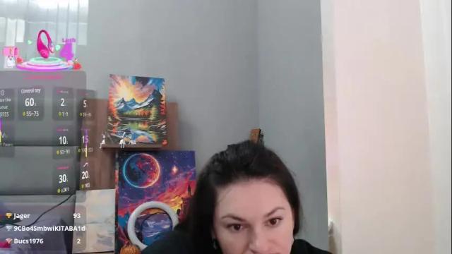Image 4 of stacy_davise Stream on Chaturbate on 1 month ago