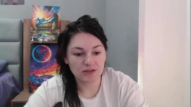 Image 3 of stacy_davise Stream on Chaturbate on 1 month ago