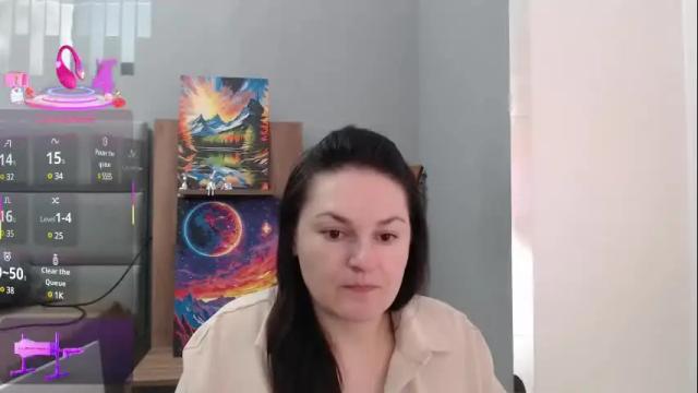 Image 11 of stacy_davise Stream on Chaturbate on 1 month ago