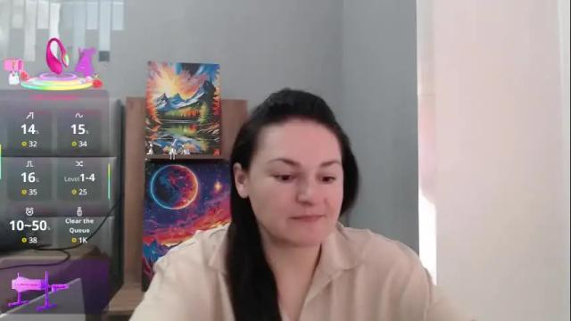 Image 7 of stacy_davise Stream on Chaturbate on 1 month ago
