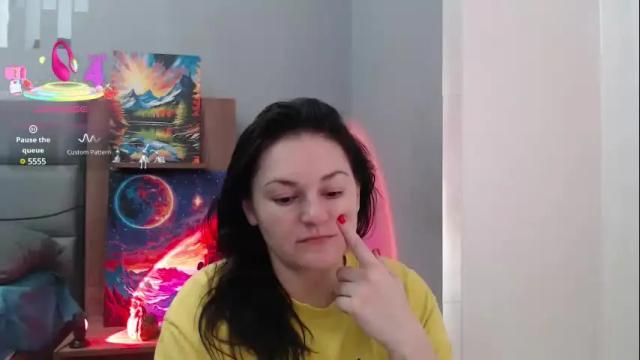 Image 11 of stacy_davise Stream on Chaturbate on 1 month ago