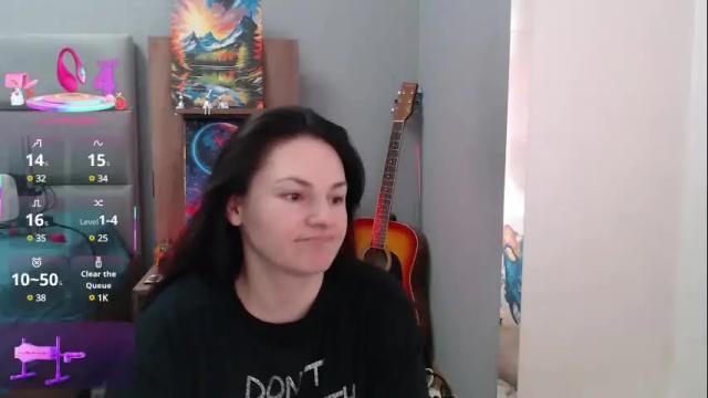 Image 10 of stacy_davise Stream on Chaturbate on 1 month ago