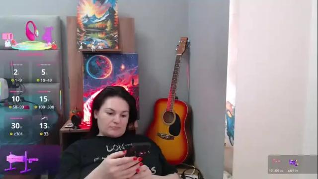 Image 11 of stacy_davise Stream on Chaturbate on 1 month ago