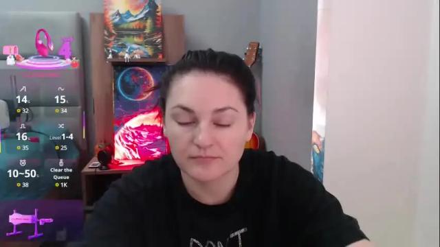 Image 12 of stacy_davise Stream on Chaturbate on 1 month ago