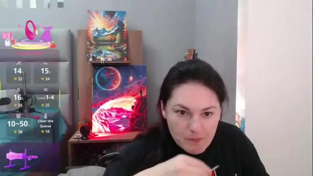 Image 2 of stacy_davise Stream on Chaturbate on 1 month ago