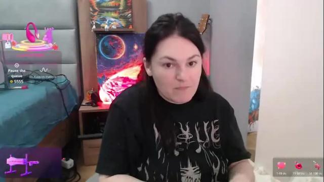 Image 11 of stacy_davise Stream on Chaturbate on 1 month ago
