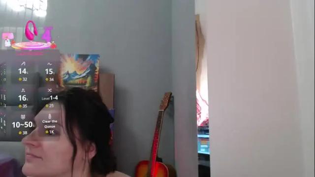 Image 11 of stacy_davise Stream on Chaturbate on 1 month ago