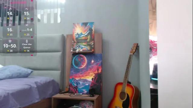 Image 11 of stacy_davise Stream on Chaturbate on 1 month ago