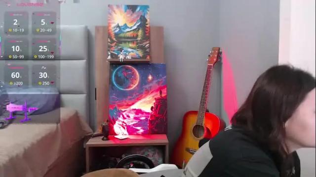 Image 10 of stacy_davise Stream on Chaturbate on 1 month ago
