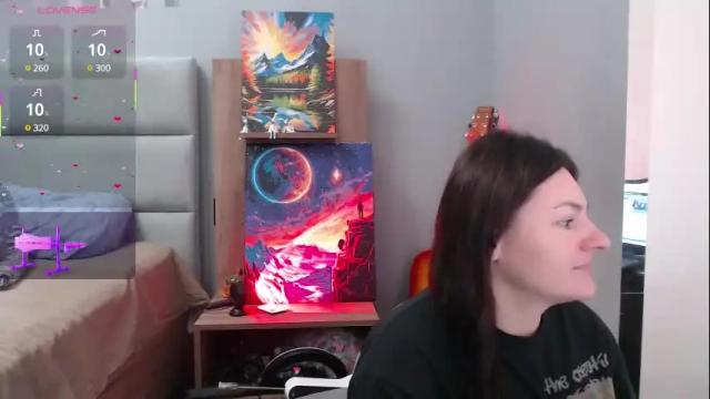 Image 11 of stacy_davise Stream on Chaturbate on 1 month ago