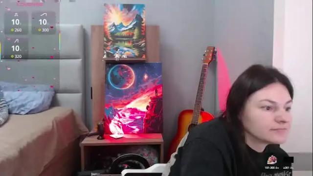 Image 4 of stacy_davise Stream on Chaturbate on 1 month ago