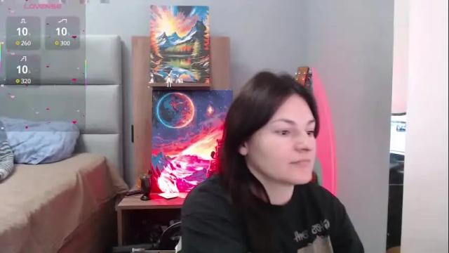 Image 6 of stacy_davise Stream on Chaturbate on 1 month ago
